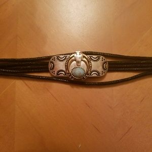 Western Bracelet